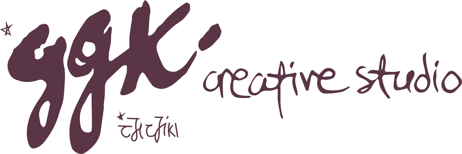 GGK Design